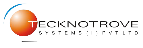 TECKNOTROVE SYSTEMS